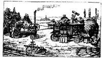 EAC007C.JPG