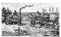 EAC007B.JPG