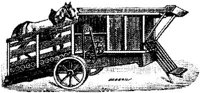 EAC006M.JPG