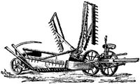 EAC006G.JPG