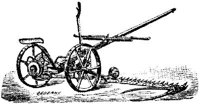 EAC006C.JPG