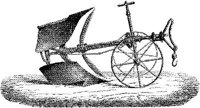 EAC006A.JPG