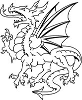 DRAGON2.WMF