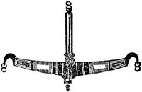 EAA002N.JPG