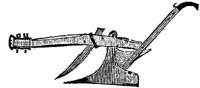 EAA002M.JPG
