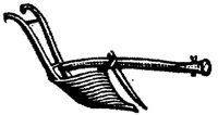 EAA002L.JPG