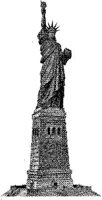 WMN115E.JPG