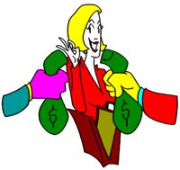 B_W_1338.PCX