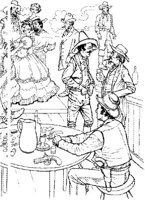 SCG043A.JPG