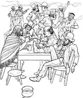 SCG039A.JPG