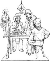 SCG034A.JPG