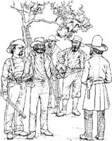 SCG033A.JPG