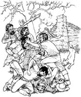 SCG032A.JPG