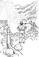 SCG031A.JPG