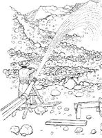 SCG030A.JPG
