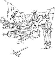 SCG028A.JPG