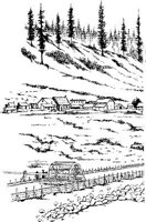 SCG026A.JPG