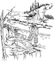 SCG025A.JPG