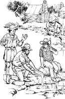 SCG022A.JPG