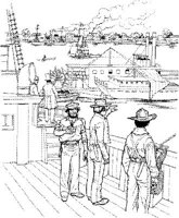 SCG021A.JPG