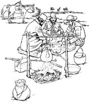SCG018A.JPG