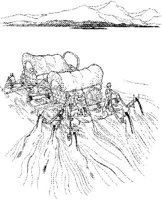 SCG017A.JPG
