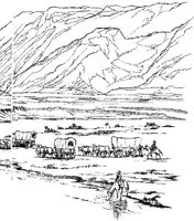 SCG015A.JPG