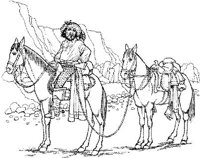 SCG013A.JPG