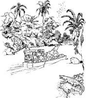 SCG012A.JPG