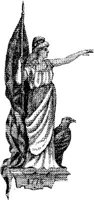 OPT032D.JPG