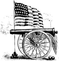 OPT031C.JPG