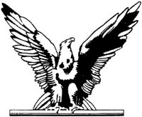 OPT030F.JPG