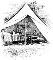 OPT028H.JPG