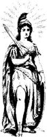 OPT027F.JPG