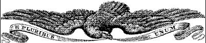 OPT027D.JPG