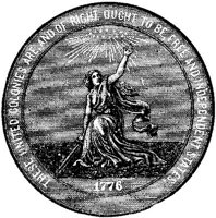 OPT026K.JPG