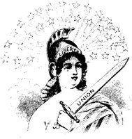 OPT026I.JPG