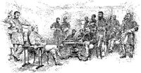 OPT025G.JPG