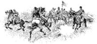 OPT025C.JPG