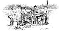 OPT025A.JPG