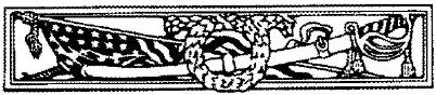 OPT023P.JPG