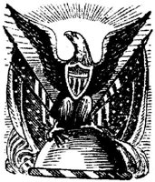 OPT023C.JPG