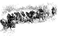 OPT021A.JPG