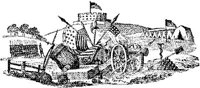 OPT020E.JPG