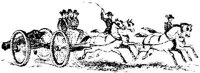 OPT020C.JPG