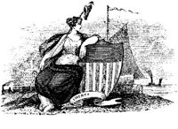 OPT019A.JPG