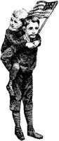 OPT018C.JPG