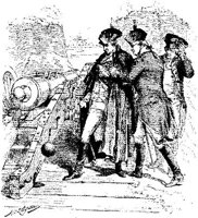 OPT017E.JPG