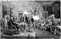 OPT016C.JPG