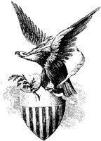 OPT014G.JPG